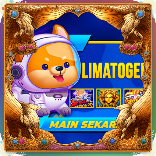 limatogel — galeri pratinjau - APK Resmi