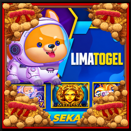 limatogel — galeri pratinjau Resmi APK